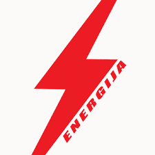 Airwell Energija 曲棍球