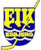 Esbjerg Oilers Eishockey