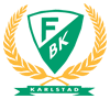 Färjestads BK Eishockey