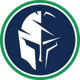 Fehervari Titanok Eishockey