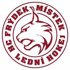 HC Frýdek Místek Eishockey