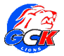 GCK Lions Eishockey