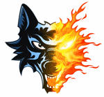 Br?leurs de Grenoble Eishockey