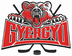 Gyergyó Hockey Club Eishockey