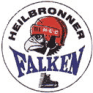 Heilbronner Falken Eishockey