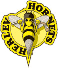 Herlev Hornets Eishockey