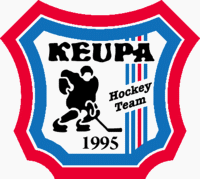 KeuPa HT Eishockey