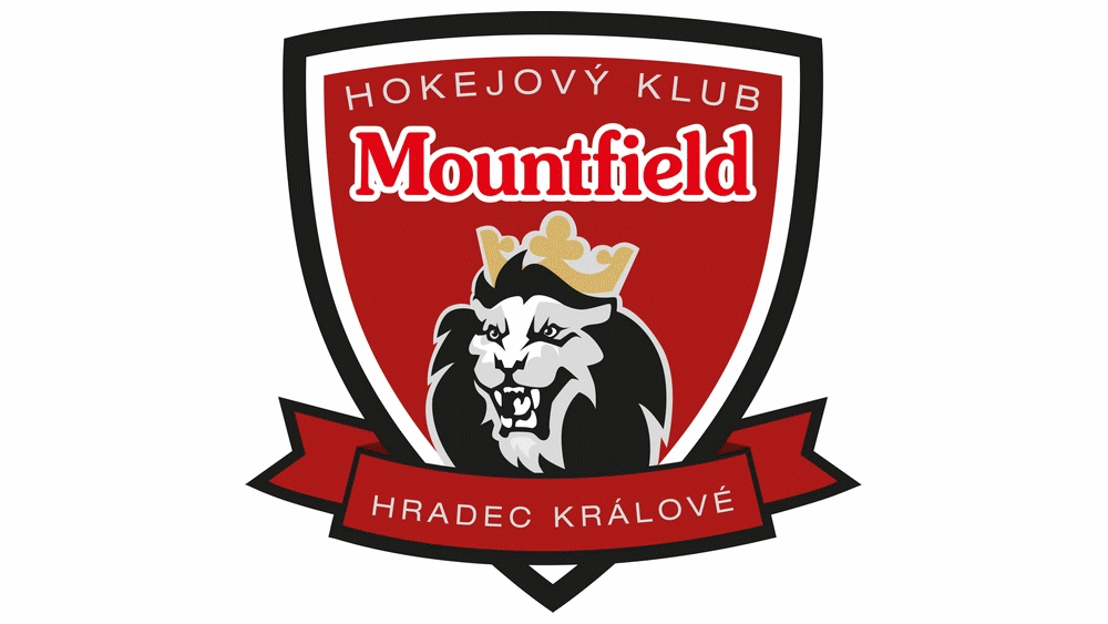 Mountf. H. Králové Eishockey