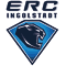 ERC Ingolstadt Eishockey