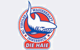 HC Innsbruck Eishockey