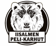 Iisalmen Peli-Karhut Eishockey