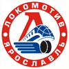 Lokomotiv Yaroslavl Eishockey