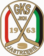 JHK GKS Jastrzebie Eishockey