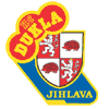 HC Dukla Jihlava Eishockey