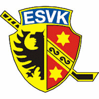 ESV Kaufbeuren Eishockey