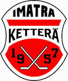 Imatran Ketterä Eishockey