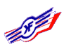 Kloten Flyers Eishockey