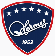 Hermes Kokkola Eishockey