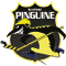 Krefeld Pinguine Eishockey