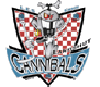 Landshut Cannibals Eishockey