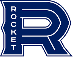 Laval Rocket Eishockey