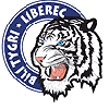 Bílí Tygři Liberec Eishockey