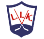 Lillehammer IK Eishockey