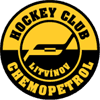 HC VERVA Litvínov Eishockey