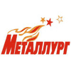 Metall. Magnitogorsk Eishockey