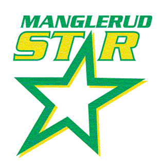 Manglerud Star Eishockey