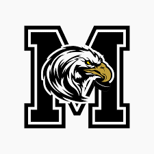HC Merano Eishockey