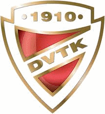 DVTK Jegesmedvék Miskolc Eishockey
