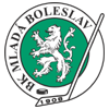 BK Mladá Boleslav Eishockey