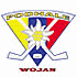 TatrySki Podhale Eishockey