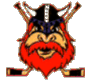 Nybro Vikings IF Eishockey