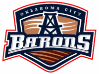Oklahoma City Barons Eishockey