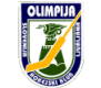 Olimpia Ljubljana 曲棍球