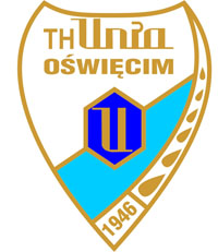 TH Unia Oswiecim Eishockey