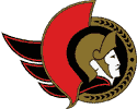 Ottawa Senators Eishockey