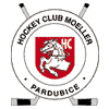 HC Dynamo Pardubice B Eishockey