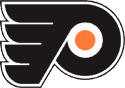 Philadelphia Flyers Eishockey