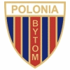 Logo týmu