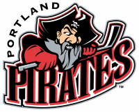 Portland Pirates Eishockey