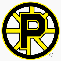 Providence Bruins Eishockey