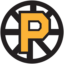 Providence Bruins Eishockey