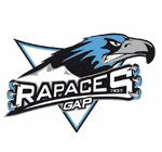 Rapaces de Gap Eishockey