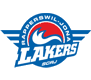 Rapperswil - J. Lakers Eishockey