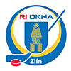 HC Zlin Eishockey