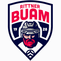 Rittner Buam Eishockey