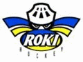 RoKi Rovaniemi Eishockey